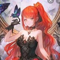 Estella Of Bright