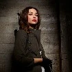 Allison Argent