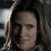 Kate Argent