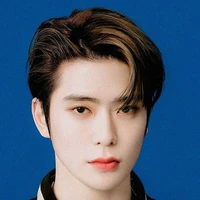 Darren Joshua Theodore