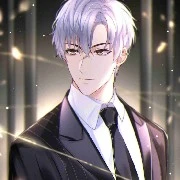 Javier Blaze (tasha