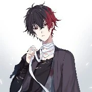 Siren Rayce (non-characterstic)