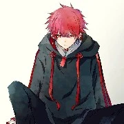 Rounak Rayce (non-characterstic)