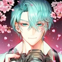 Nike Blaze (Father of tasha)