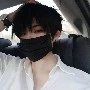 อั๋น(พระเอก)