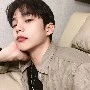 แม๊ค(เพื่อนพระเอก)