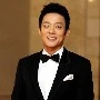 พ่อพระเอก(ฟริค)