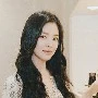 แม่พระเอก(เอม)