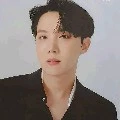 Jung Hoseok