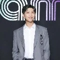 Kim Nanjoom