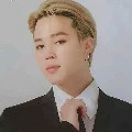 Park Jimin