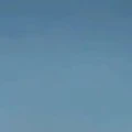 siapa saja