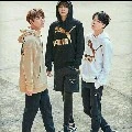 Vminkook