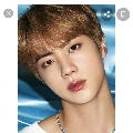 Jin
