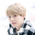 suga
