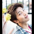Namjoon