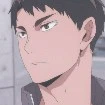 Ushijima