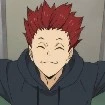 Tendo