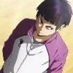 Goshiki