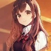 Y/N Tendo
