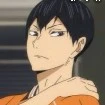 Kageyama