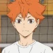 Hinata