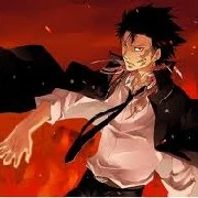 ซันซัส : บอส+วาเรีย🗡️