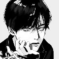 Hare(ML)