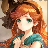 Deborah