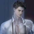 Antonio