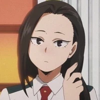 Mom(o)