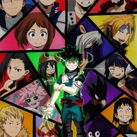 1-A