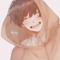 Kota