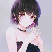 Ayumi 