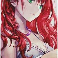 Lia