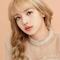 lalisa manoban/Queen