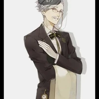Butler