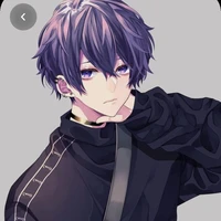 Nick(3rd bro)