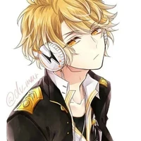 Kevin(2nd bro)