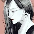 Mrs. Khanna