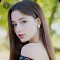 Kiara (fl)