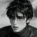 Mark Theeng