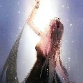 dazy Roy (fl)/ princess/dark queen