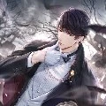 lan william(ml)/dark king