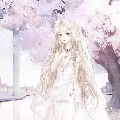 rim william(ml mother)