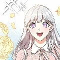 Helena