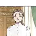 Maid