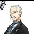 Butler
