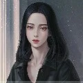 BAE EUNA(FL)