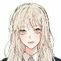 LIM MIA(ex best friend)